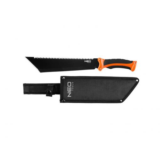 Mačeta NEO TOOLS  63-117 400mm