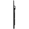 Iiyama ProLite LH8665UHSB-B1 displej Digital Signage Energetická třída (EEK2021): E (A - G) 218.4 cm (86 palec) 3840 x 2160 Pixel Funkce proti vzplanutí,
