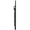 Iiyama ProLite LH8665UHSB-B1 displej Digital Signage Energetická třída (EEK2021): E (A - G) 218.4 cm (86 palec) 3840 x 2160 Pixel Funkce proti vzplanutí,