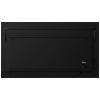 Iiyama ProLite LH8665UHSB-B1 displej Digital Signage Energetická třída (EEK2021): E (A - G) 218.4 cm (86 palec) 3840 x 2160 Pixel Funkce proti vzplanutí,