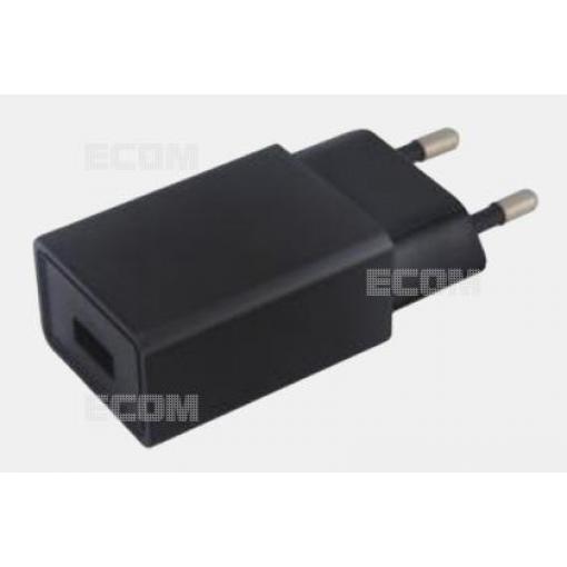 Napájecí adaptér YS10-0502100, 5 V / 2,1 A, USB