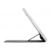 Targus Pro-Tek® obal na tablet Apple iPad 10.9 (Gen.10, 2022) 27,7 cm (10,9) Flip Case šedá, transparentní