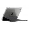 Targus Pro-Tek® obal na tablet Apple iPad 10.9 (Gen.10, 2022) 27,7 cm (10,9) Flip Case šedá, transparentní