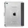 Targus Pro-Tek® obal na tablet Apple iPad 10.9 (Gen.10, 2022) 27,7 cm (10,9) Flip Case šedá, transparentní