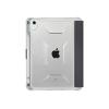Targus Pro-Tek® obal na tablet Apple iPad 10.9 (Gen.10, 2022) 27,7 cm (10,9) Flip Case šedá, transparentní