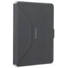 Targus Pro-Tek® obal na tablet Apple iPad 10.9 (Gen.10, 2022) 27,7 cm (10,9) Flip Case šedá, transparentní