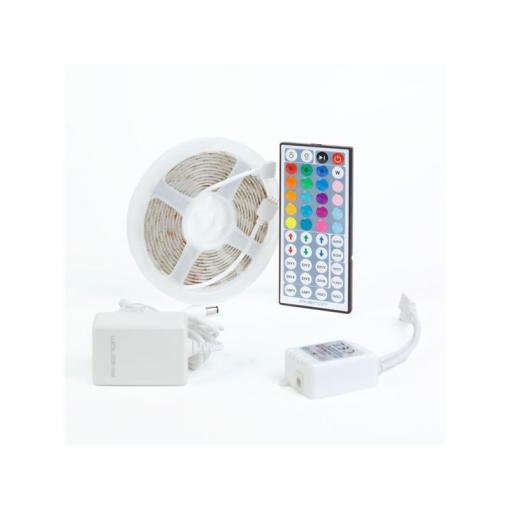 LED pásek PHENOM 55861 3m