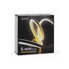 LED pásek PHENOM 55863 5m