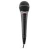 USB mikrofon JTS PM-35USB Druh přenosu:kabelový