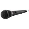 USB mikrofon JTS PM-35USB Druh přenosu:kabelový