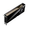 PNY grafická karta RTX 6000 48 GB GDDR6-RAM PCIe 4.0 x4, DisplayPort