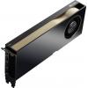 PNY grafická karta RTX 6000 48 GB GDDR6-RAM PCIe 4.0 x4, DisplayPort