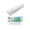 Svítidlo pod linku QTEC Q-32B 18W LED BATTEN LIGHT