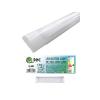 Svítidlo pod linku QTEC Q-30B 9W LED BATTEN LIGHT