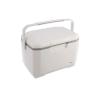 Box chladící ORION 5l