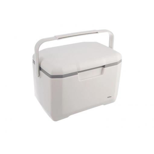 Box chladící ORION 5l