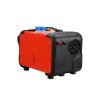 Nezávislé topení BLITZWOLF BW-AH-H1-BT Diesel 5kW 12V