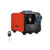 Nezávislé topení BLITZWOLF BW-AH-H1-BT Diesel 5kW 12V