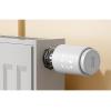 Smart termostatická hlavice GOSUND STR1 Bluetooth Tuya