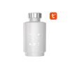 Smart termostatická hlavice GOSUND STR1 Bluetooth Tuya