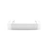 Kryt klimatizace BEWELLO BW4007