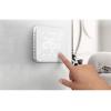 Smart termostat MEROSS MTS200HK WiFi