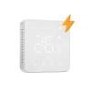 Smart termostat MEROSS MTS200HK WiFi