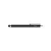 Stylus YENKEE YTP P1