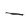 Stylus YENKEE YTP P1