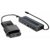 HP USB-C® dokovací stanice Universal USB-C Dock + 65W Ladegerät (EU)