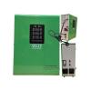 Solární regulátor VOLT Green Boost MPPT 3000 BYPASS pro ohřev vody