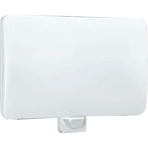 Nástěnné LED svítidlo ST350M s PIR čidlem, 230 V / 20 W, IP65