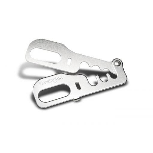 Kensington kabelový zámek pro PC, kódový CableSaver™