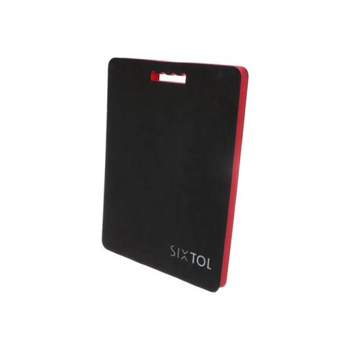 Podložka na klečení SIXTOL SX1113 Mechanic Pad