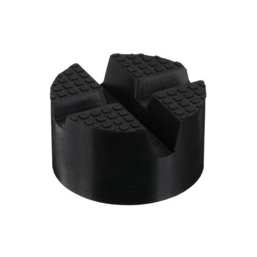 Podložka pro zvedák automobilů SIXTOL SX3056 Jack Pad 5