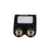Klíčenka se svítilnou SIXTOL SX3208 Lamp Key 1