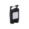 Klíčenka se svítilnou SIXTOL SX3208 Lamp Key 1