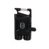 Klíčenka se svítilnou SIXTOL SX3208 Lamp Key 1