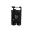 Klíčenka se svítilnou SIXTOL SX3208 Lamp Key 1