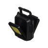 Klíčenka se svítilnou SIXTOL SX3209 Lamp Key 2