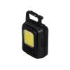 Klíčenka se svítilnou SIXTOL SX3209 Lamp Key 2