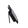 Klíčenka se svítilnou SIXTOL SX3210 Lamp Key 3