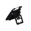 Klíčenka se svítilnou SIXTOL SX3210 Lamp Key 3