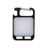 Klíčenka se svítilnou SIXTOL SX3210 Lamp Key 3