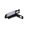 Klíčenka se svítilnou SIXTOL SX3210 Lamp Key 3