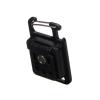 Klíčenka se svítilnou SIXTOL SX3210 Lamp Key 3