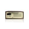 Rádio LTC LXLTC511BC Brda