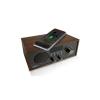Rádio LTC LXLTC511BC Brda