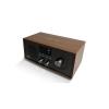 Rádio LTC LXLTC511BC Brda
