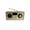 Rádio LTC LXLTC511BJ Brda